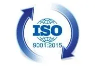 Новый сертификат соответствия! Новый сертификат соответствия! изображение