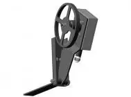 Производство нового датчика ДКС-3 Производство нового датчика ДКС-3 изображение