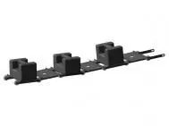 Новая продукция - Калибровочное устройство «УК-1000» Новая продукция - Калибровочное устройство «УК-1000» изображение